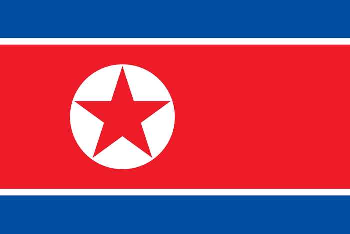 rDƬ