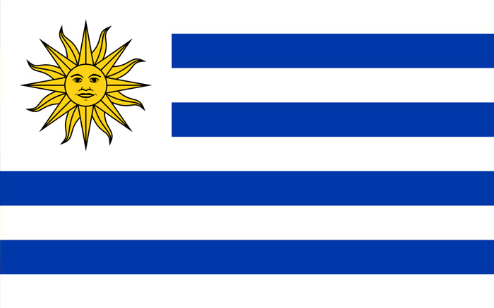 DƬ