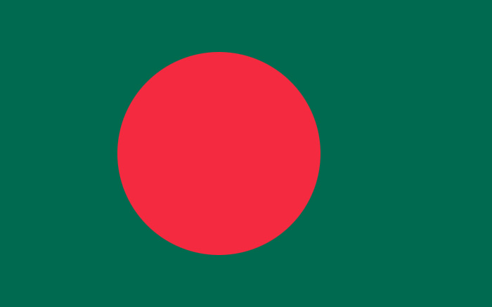 ϼ
