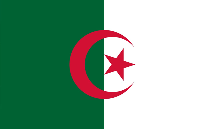 DƬ