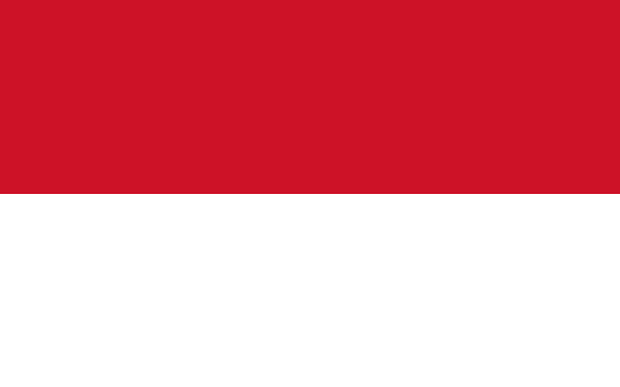 Ħ{DƬ