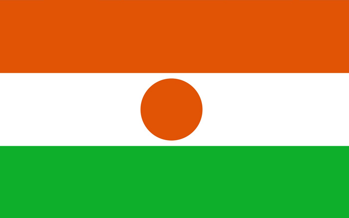 ՠDƬ