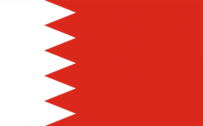 ևDƬ