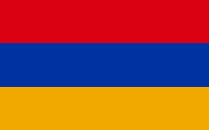၆DƬ