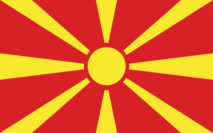 RD