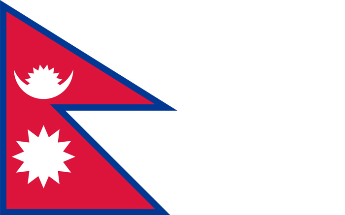 ᲴDƬ