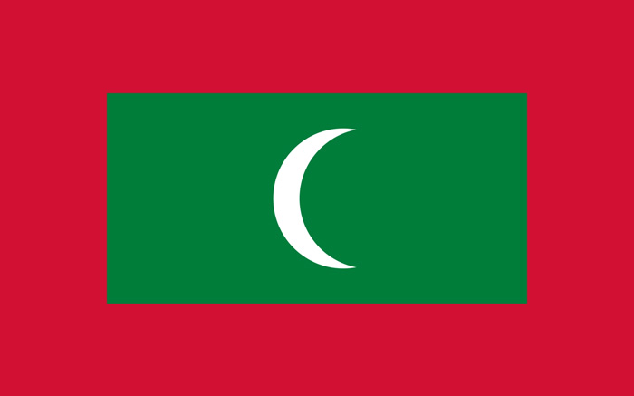 RDƬ