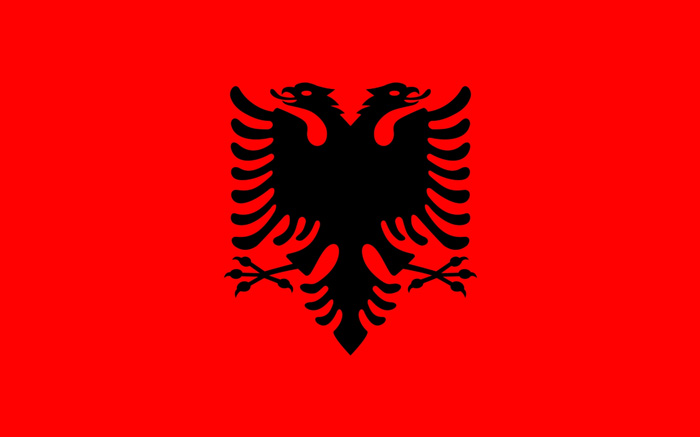 ၆DƬ