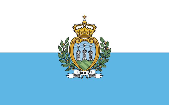 ʥRZDƬ