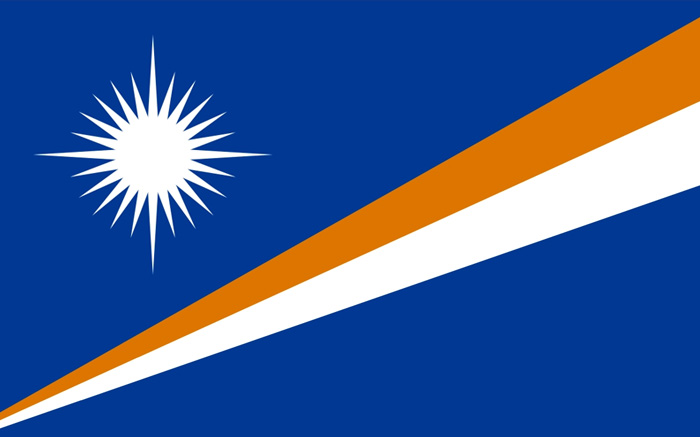 RBȺuDƬ