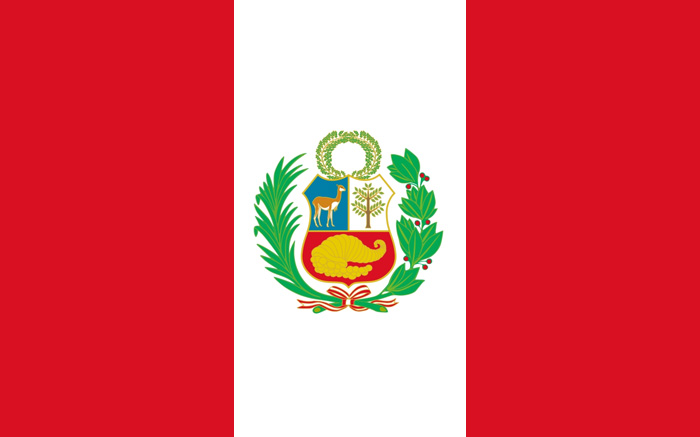 DƬ