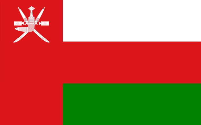 DƬ