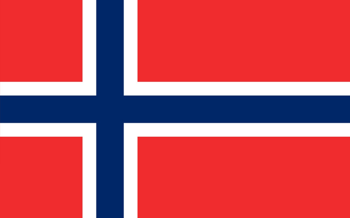ŲDƬ